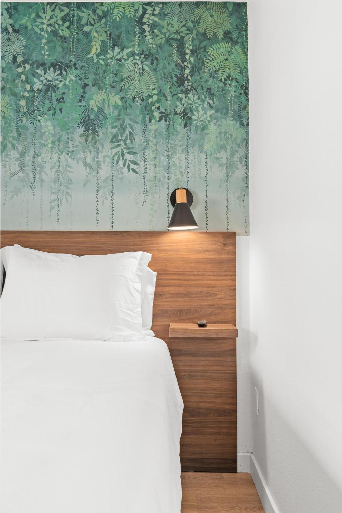 Uptown Inn - Limited Service Apart-Hotel 샌디에이고 외부 사진