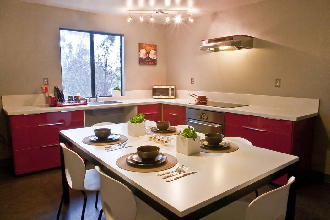 Uptown Inn - Limited Service Apart-Hotel 샌디에이고 외부 사진